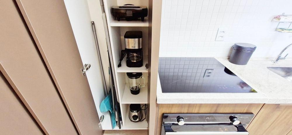 COCAZ0106 - Smart Sol do Costa Azul