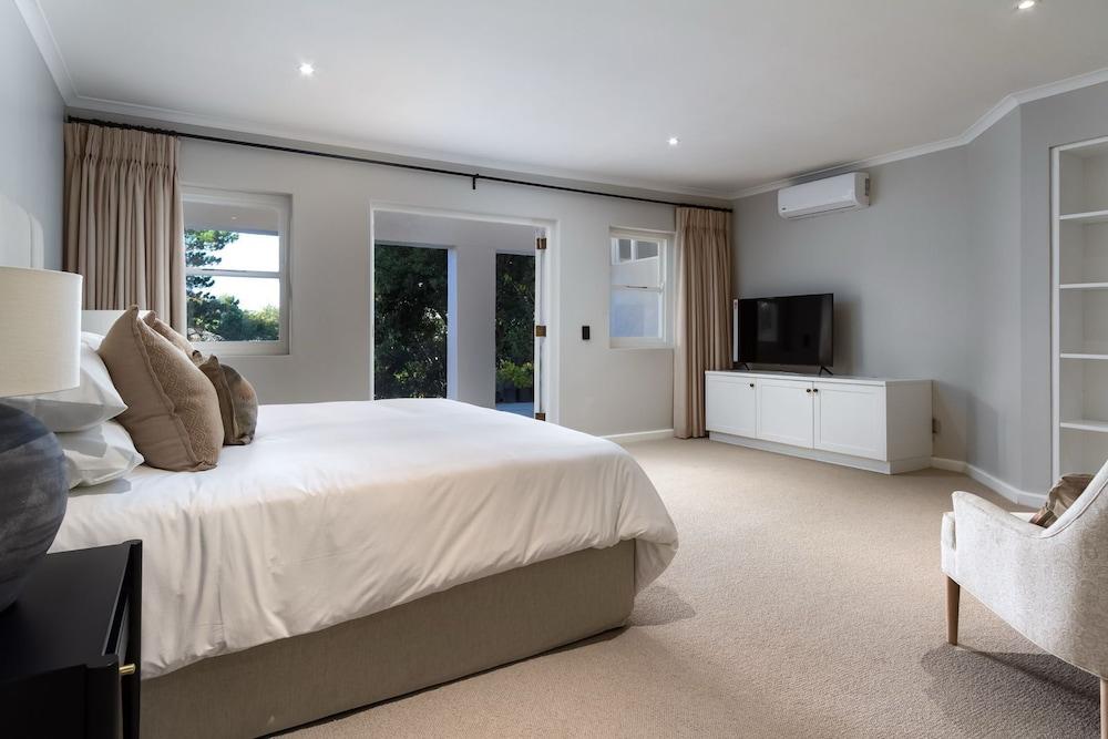 Bay Haven Collection