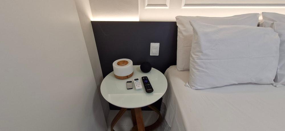 COPDS0108 - Pedra do Sal Privilege