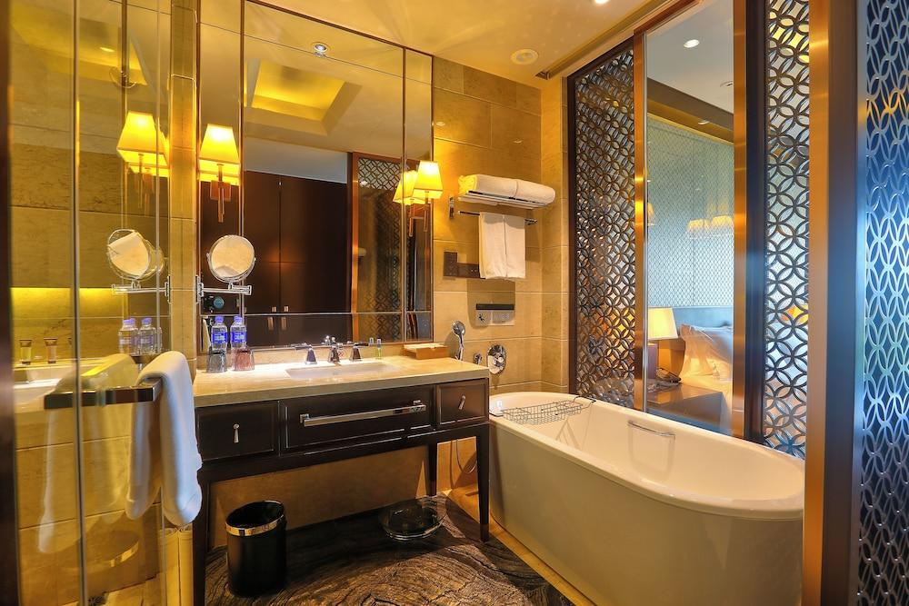 Primus Hotel Qipan Mountain Shenyang