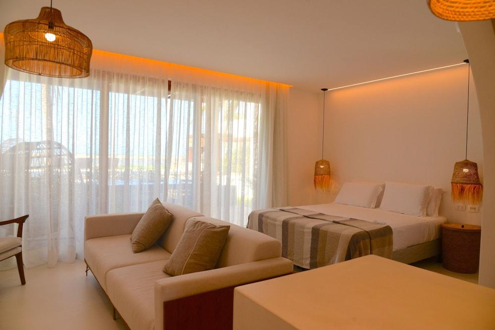 Kite Villas - Ilha do Farol