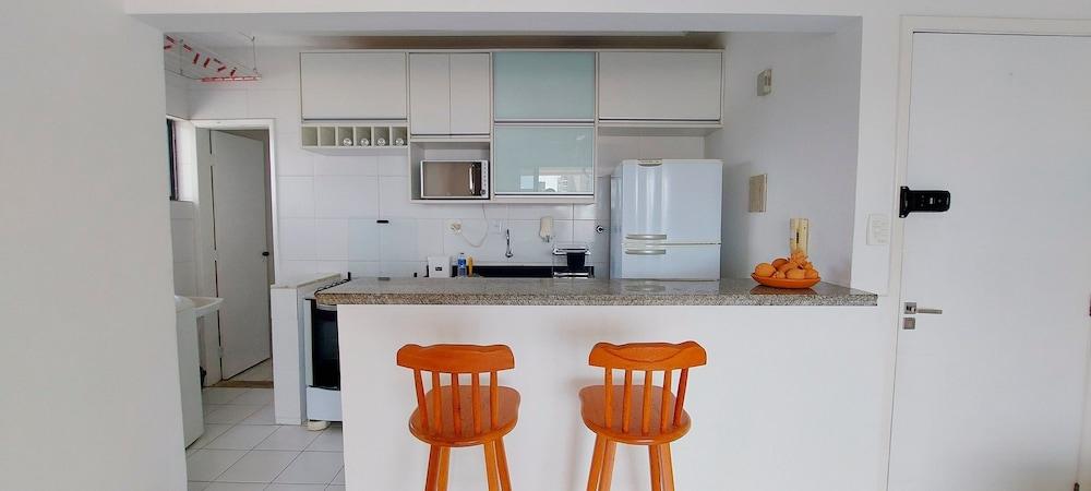 CORVE0104 - Marítima Residence