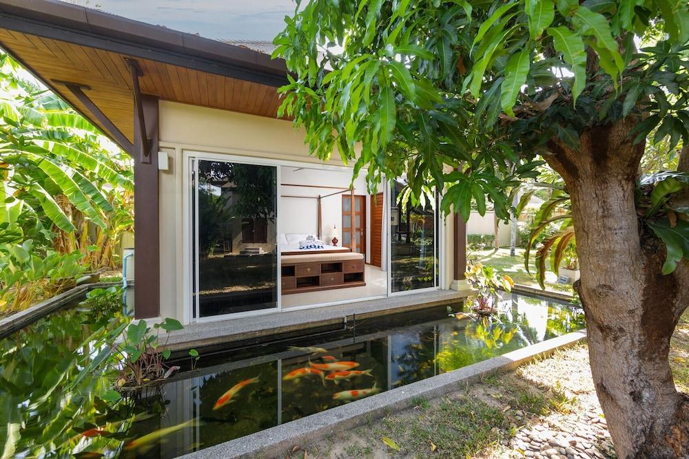 Villa Emilia with Private Pool