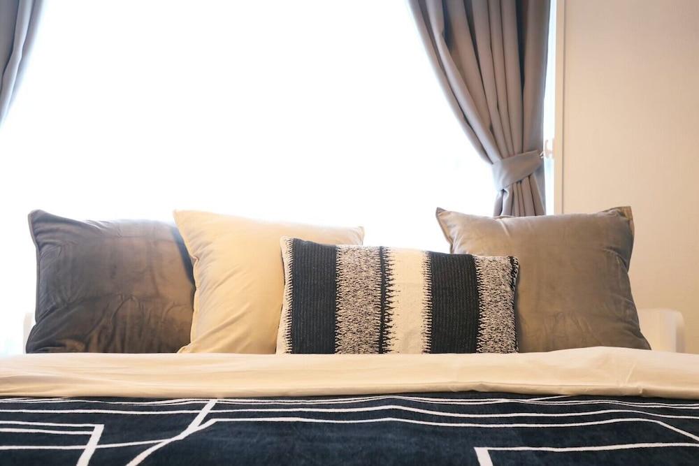 Stellar Nishikoujiya 201