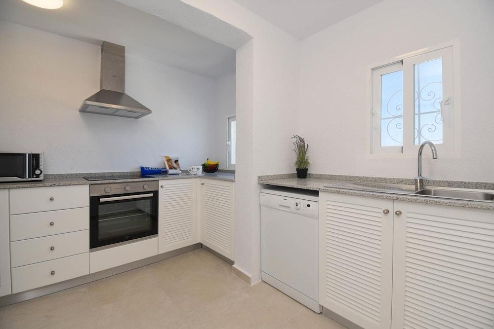 Begonias 4 pax in J vea