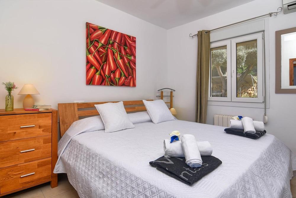 El Elefante in J vea