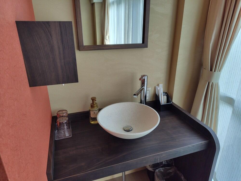 Wanooto Kinugawajuku