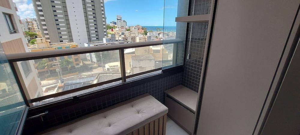 COCAZ0101 - Smart Costa Azul