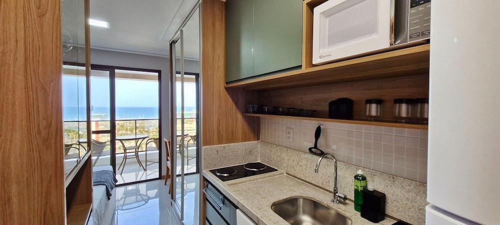 COARM0102 - Smart Convenções