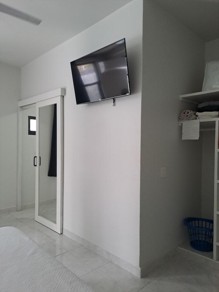 SUNSET SUITES BY YALP