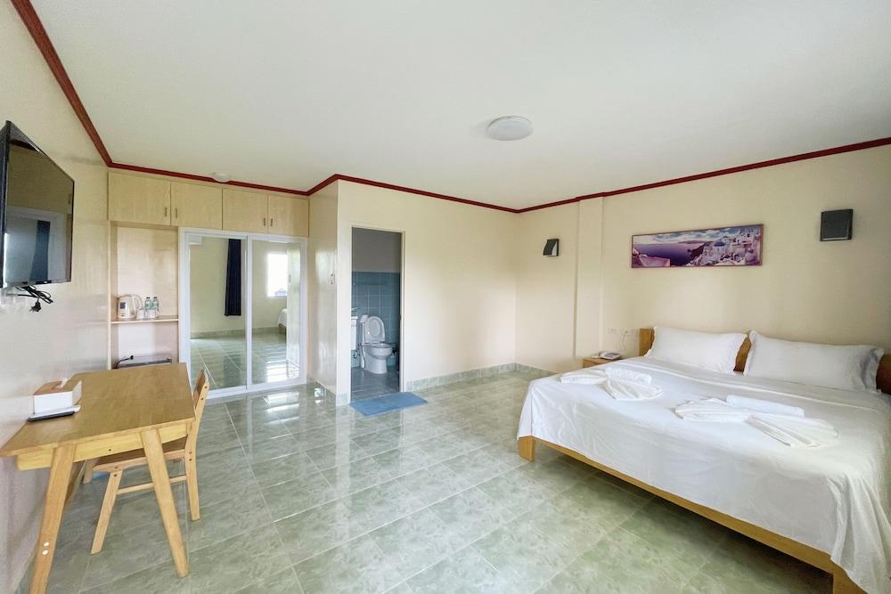 Dream Bay Resort powered by Cocotel