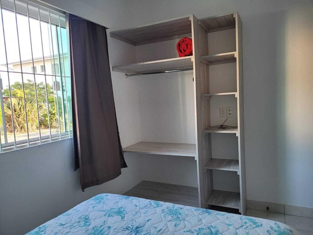 Residencial do Angelo