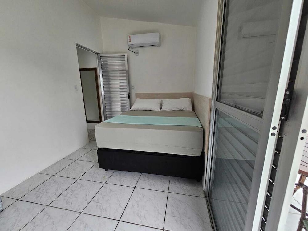 Residencial do Angelo