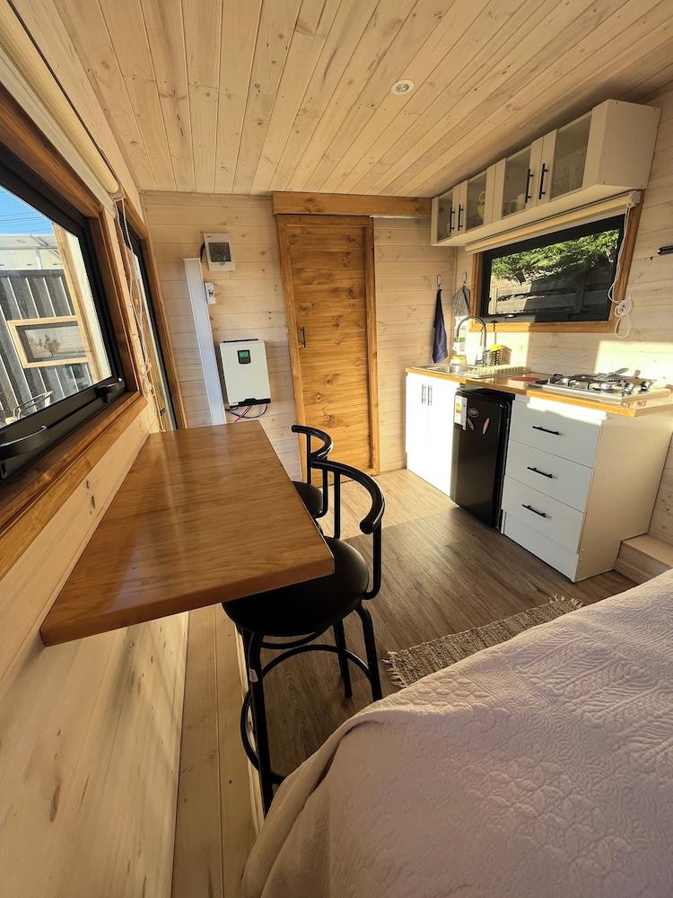 Viento Sur Pichilemu