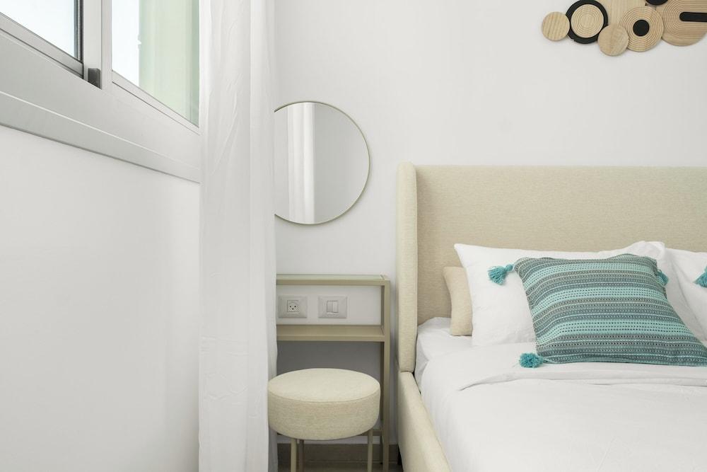 Red Canyon Spa Cozy Stay by Sea N' Rent