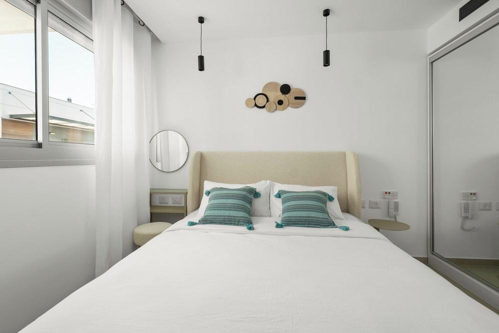 Red Canyon Spa Cozy Stay by Sea N' Rent