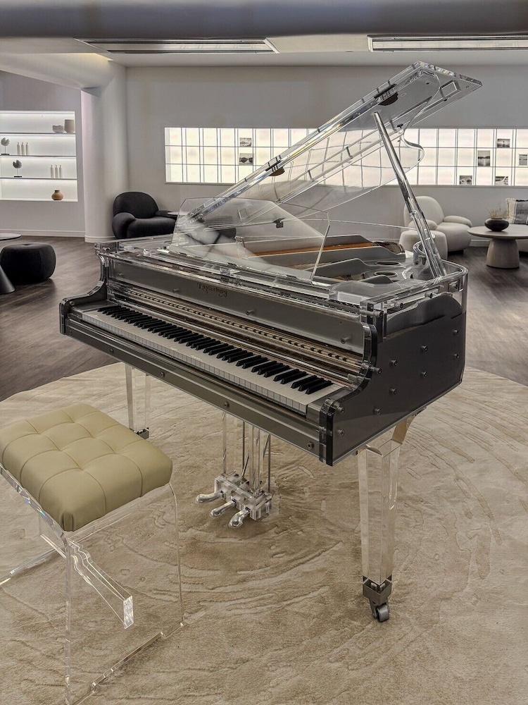 LePont Riverfront Resort Nongkhai