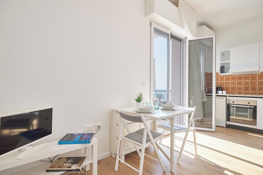 Italianway - Il Faro