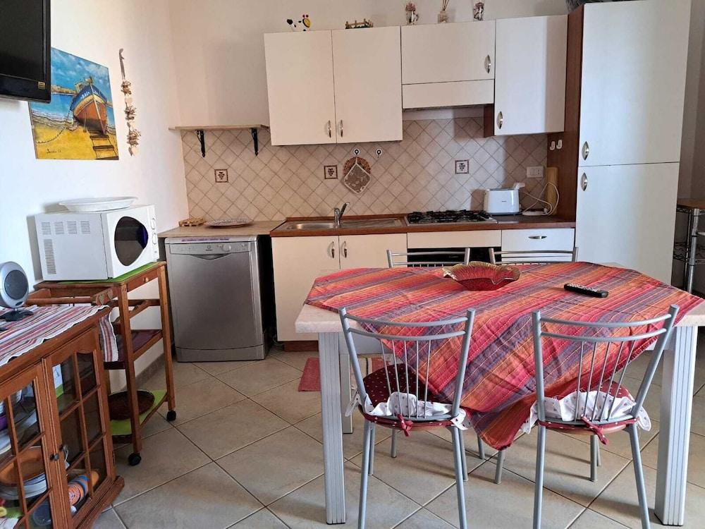 Residenze diffuse Valledoria