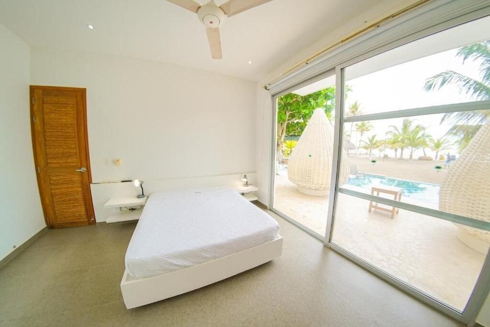 Quinta del Mar La Joya