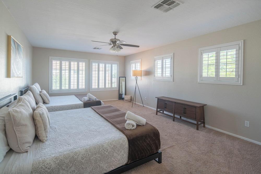 AZ- 11518 EastRosell