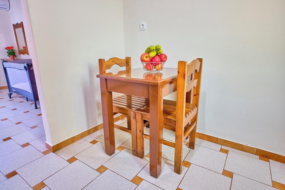 Sidari Green Oasis by Estia