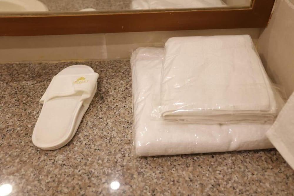 The Elet Signature Boutique Hotel