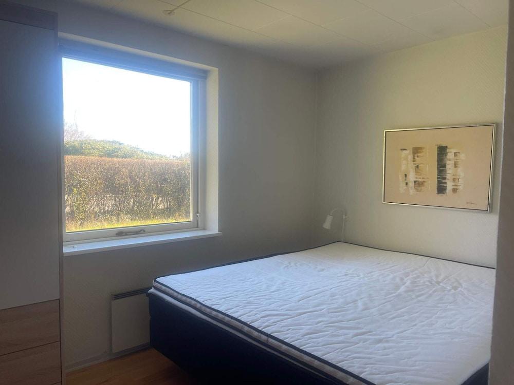 5 Person Holiday Home in Lokken