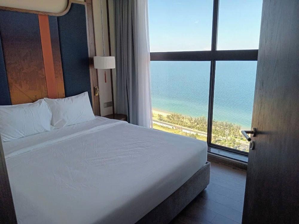 Apec Mandala Mui Ne - Sapphire Apartment