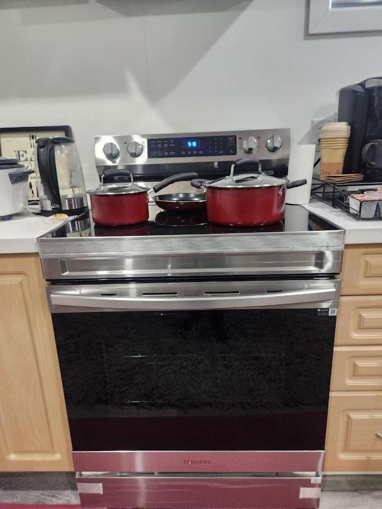 Gateway to Serenity-welcome Home