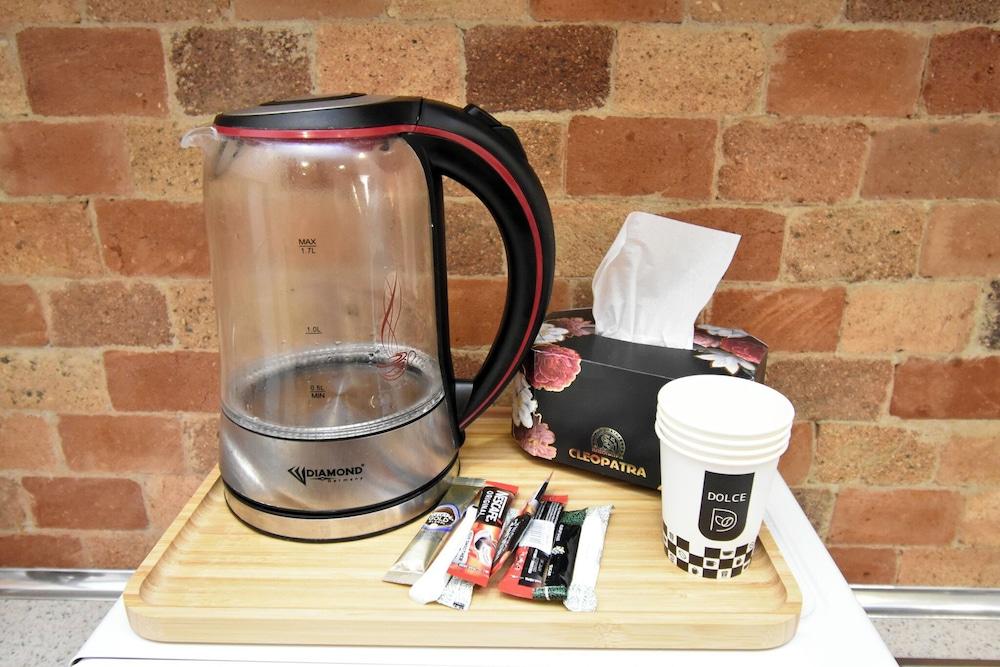 Comfort apartment on Kajaznuni street