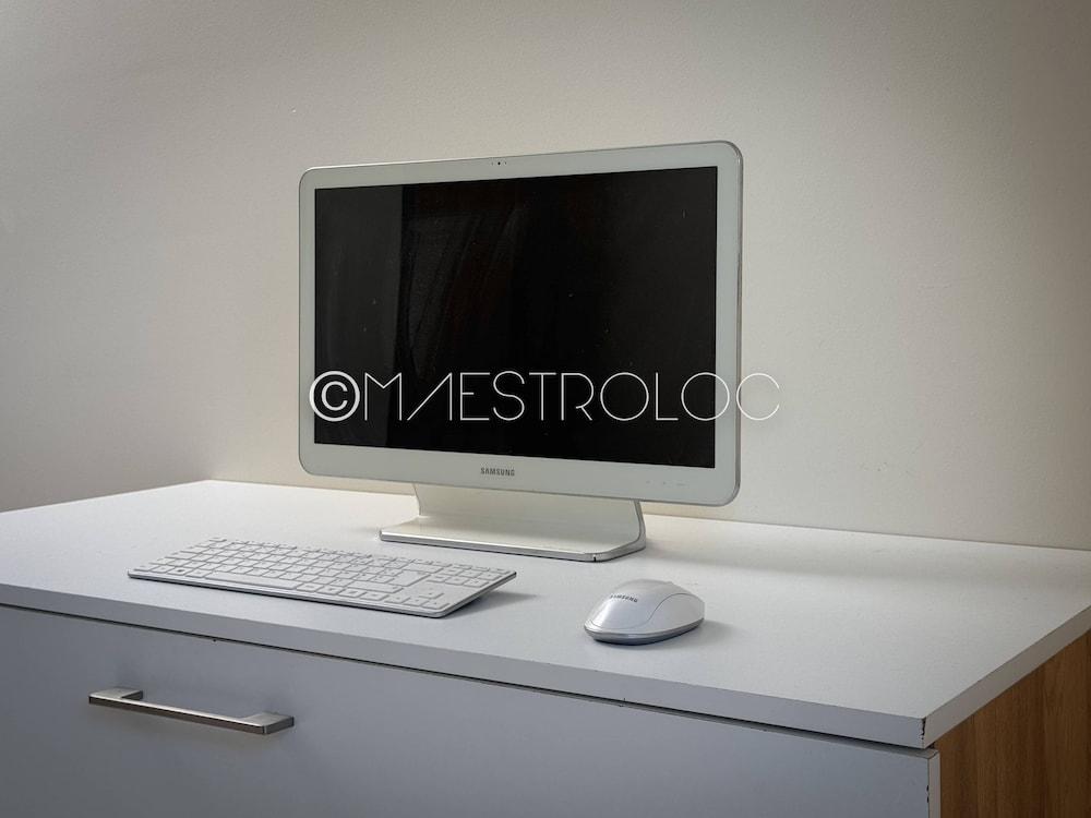 Villa Perrin Évasion à 9 min de l'aéroport de la Guadeloupe