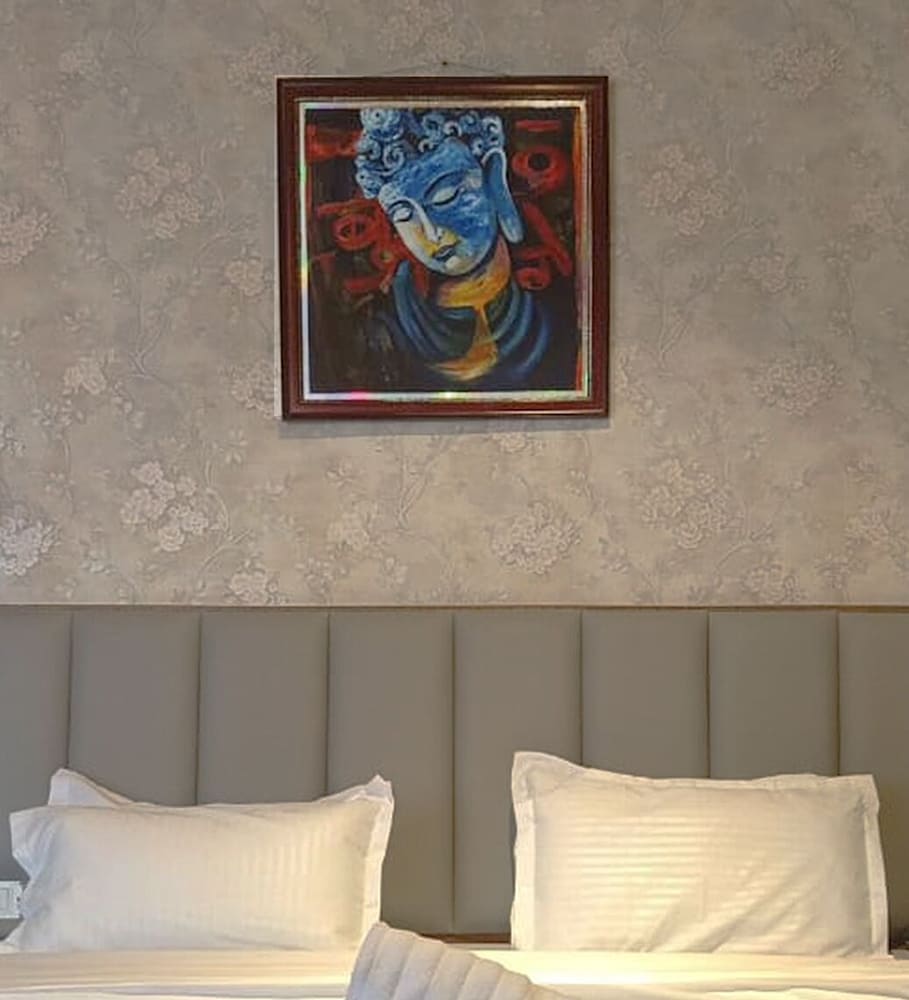 Mountain Shepherds Cottage