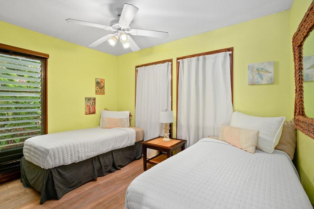 Kauai Kahala At Poipu Kai 211 2 Bedroom Condo