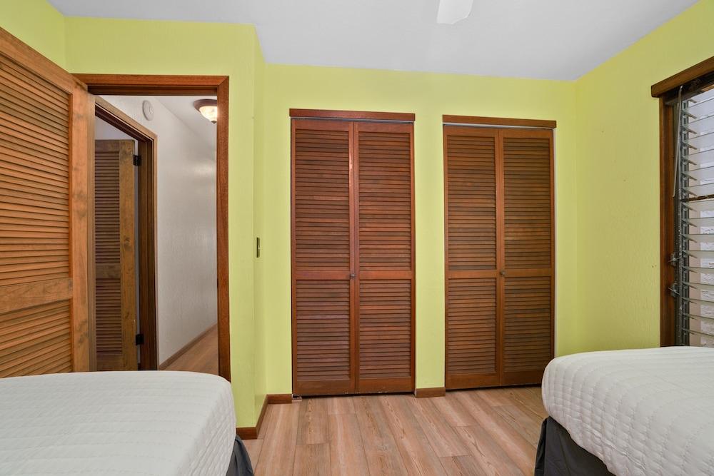 Kauai Kahala At Poipu Kai 211 2 Bedroom Condo