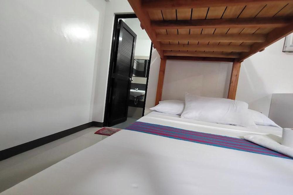 Benediktus Pilgerhaus Inn