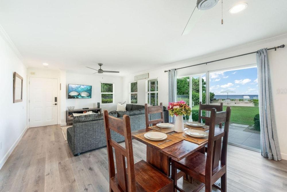 Cocoplum 9 in George Town