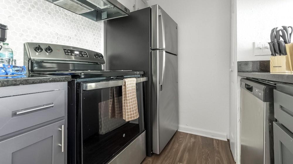 Landing Winston-Salem near Wake Forest University