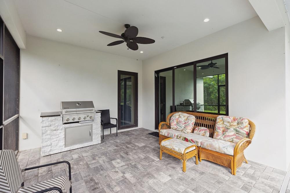 119 Ocean Estates Dr