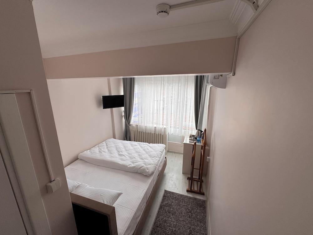 Villa Marina Mudanya