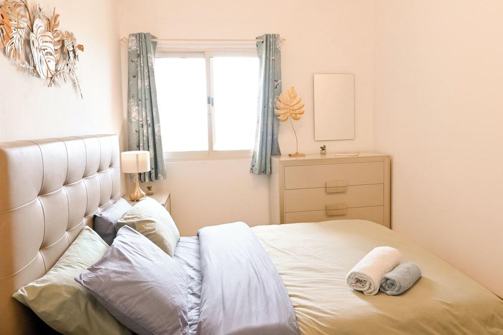 Sea & Valley Views Żebbuġ Gozo