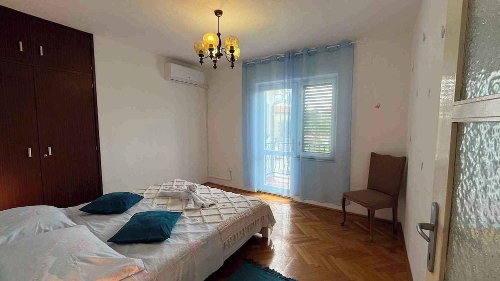 Kuća za odmor Kloštar