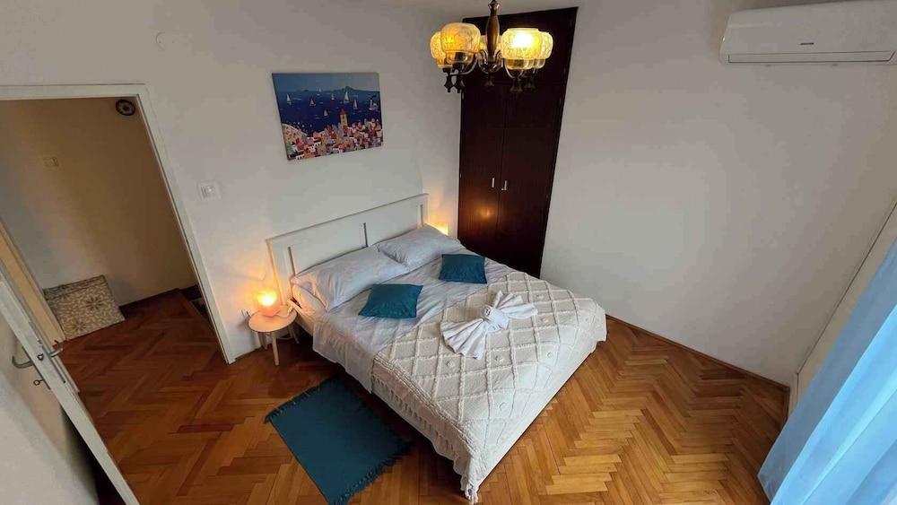 Kuća za odmor Kloštar