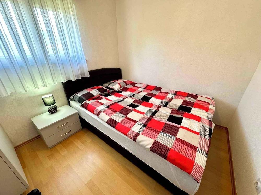 Apartman Vera Jadranovo