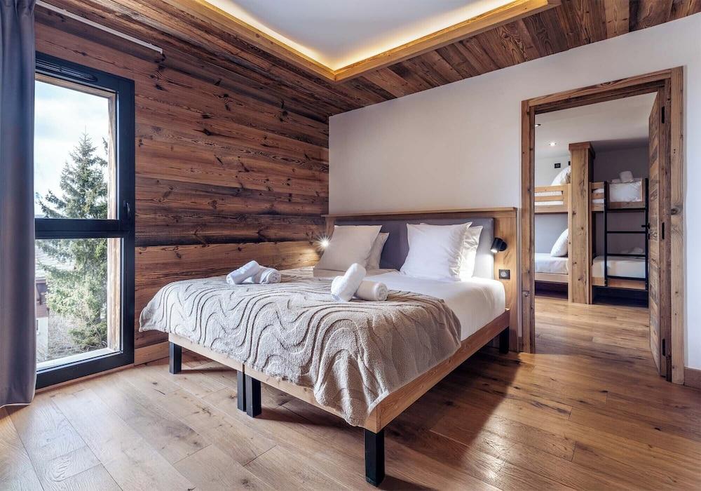 Résidence L'Orée du Bois