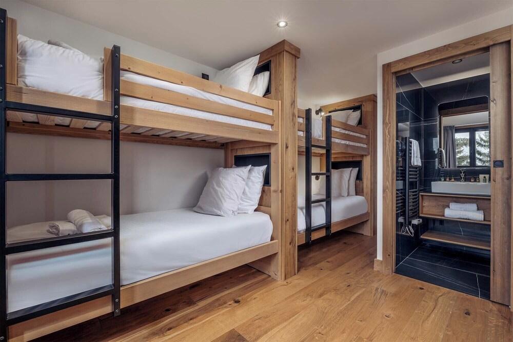 Résidence L'Orée du Bois