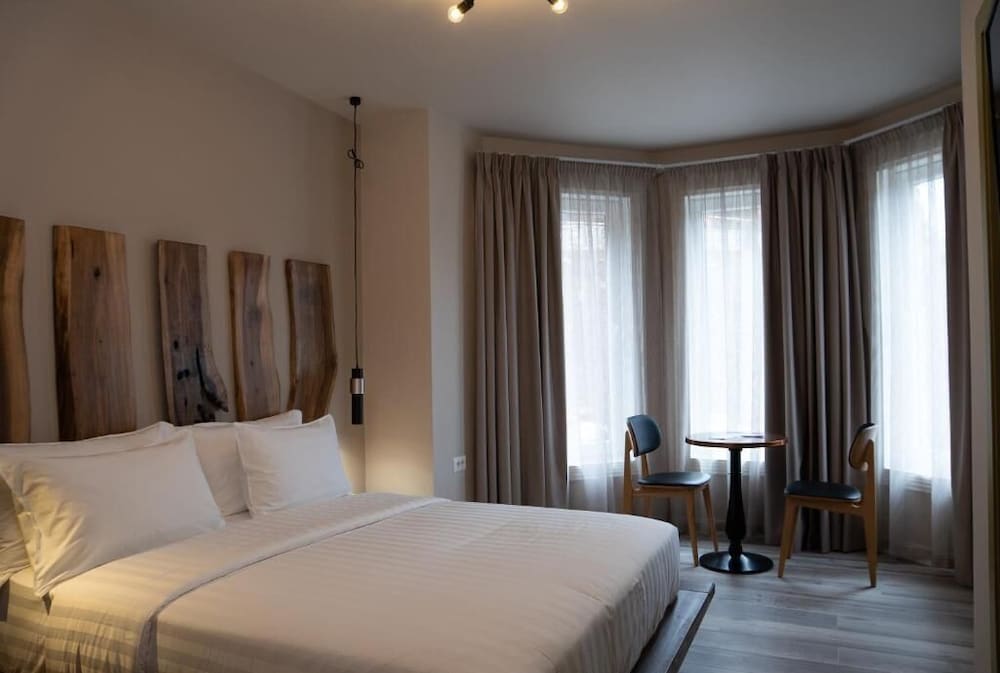 Ura e Kovacit Agrotourism