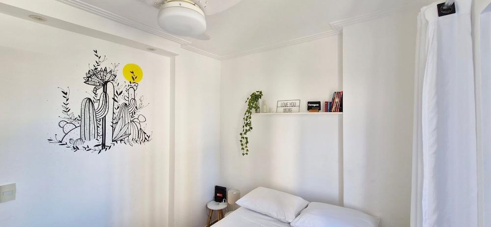 CORVE0106 - Condomínio Villa di Capri