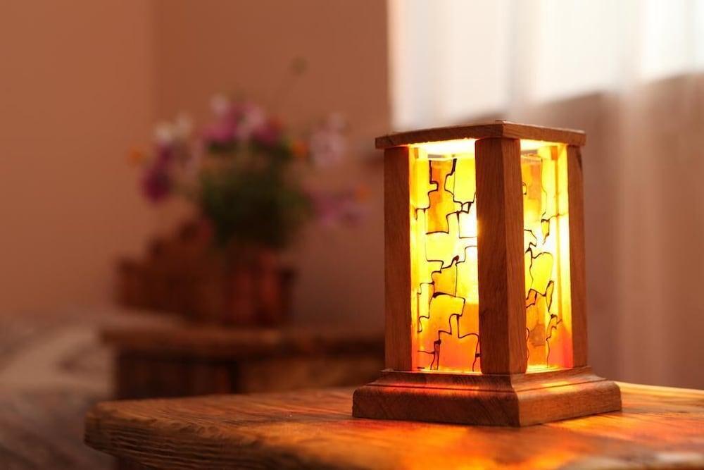 Guest House Dilijan Orran