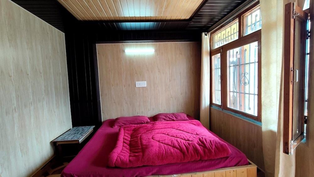 Bodh Niwas - Unit of Nest Community